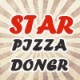 Star Pizza Doner Kebab