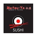 Matsu-Ya Sushi