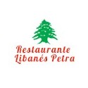 Restaurante Libanés Petra