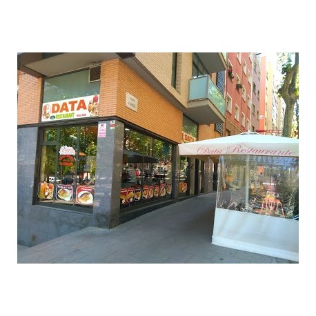 data-doner-kebab