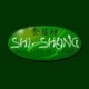 Shi - Shang