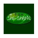 Shi - Shang