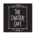 The Chatter Cafe