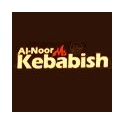 Al Noor Kebabish