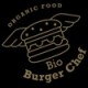 Bio Burger Chef