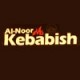 Al Noor Kebabish